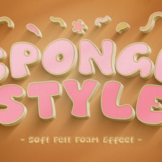 soft-felt-foam-text-effects-unknown-creator-7.jpg