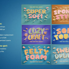 soft-felt-foam-text-effects-unknown-creator-8.jpg