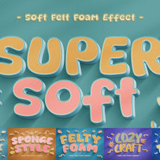 soft-felt-foam-text-effects-unknown-creator-9.jpg