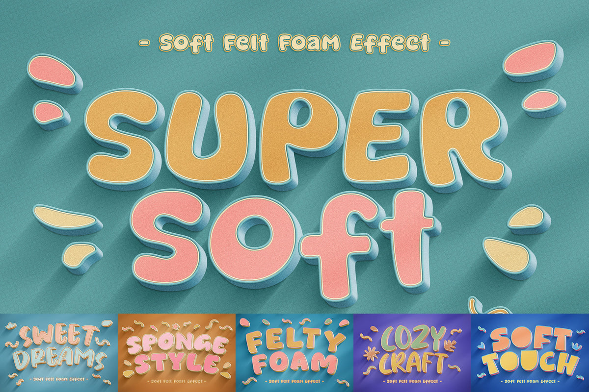soft-felt-foam-text-effects-unknown-creator-9.jpg