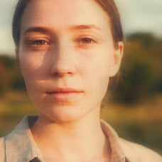 soft-film-portrait-effect-unknown-creator-2.jpg