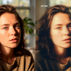 soft-film-portrait-effect-unknown-creator-3.jpg
