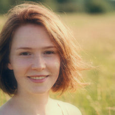 soft-film-portrait-effect-unknown-creator-4.jpg