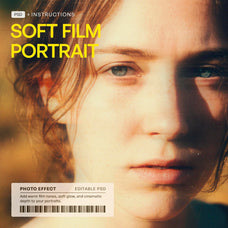 soft-film-portrait-effect-unknown-creator-6.jpg