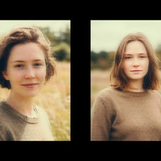 soft-film-portrait-effect-unknown-creator-6.jpg