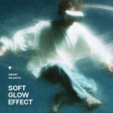 soft-glow-photo-effect-pixelbuddha-1.jpg
