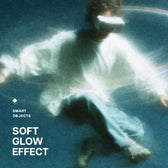 Soft Glow Photo Effect