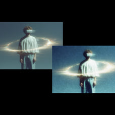 soft-glow-photo-effect-pixelbuddha-2.jpg