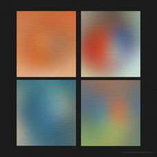 soft-gradient-texture-pack-gfx-database-2.jpg