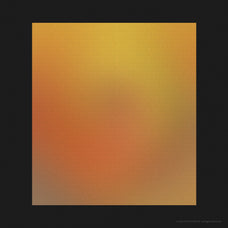 soft-gradient-texture-pack-gfx-database-3.jpg