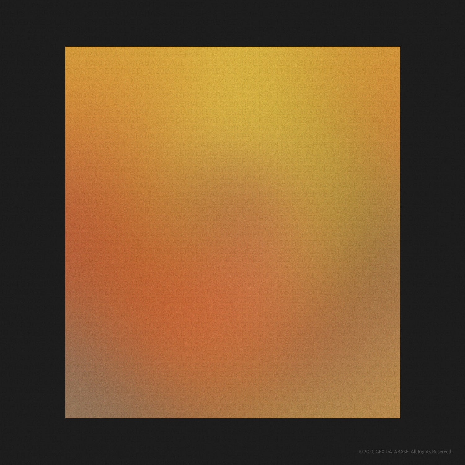 soft-gradient-texture-pack-gfx-database-3.jpg