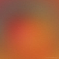 soft-gradient-texture-pack-gfx-database-4.jpg