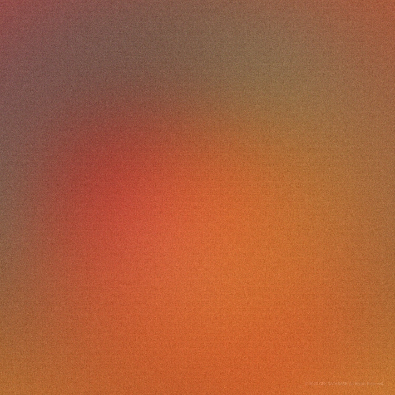 soft-gradient-texture-pack-gfx-database-4.jpg