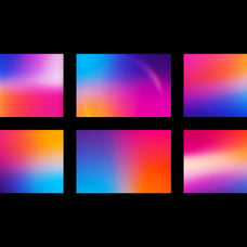 soft-neon-fractal-gradient-textures-pixelbuddha-2.jpg