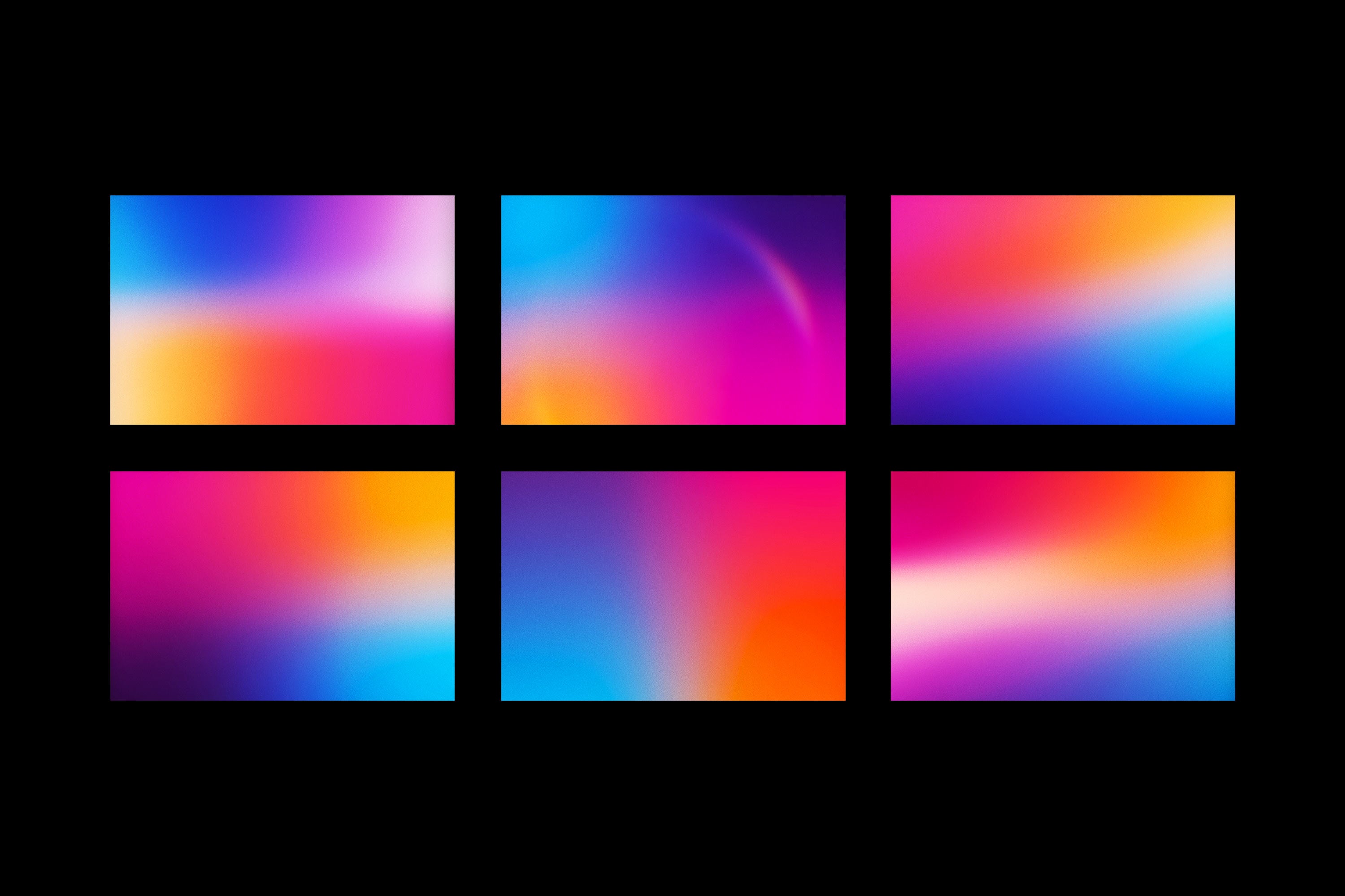 soft-neon-fractal-gradient-textures-pixelbuddha-2.jpg