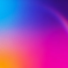 soft-neon-fractal-gradient-textures-pixelbuddha-3.jpg