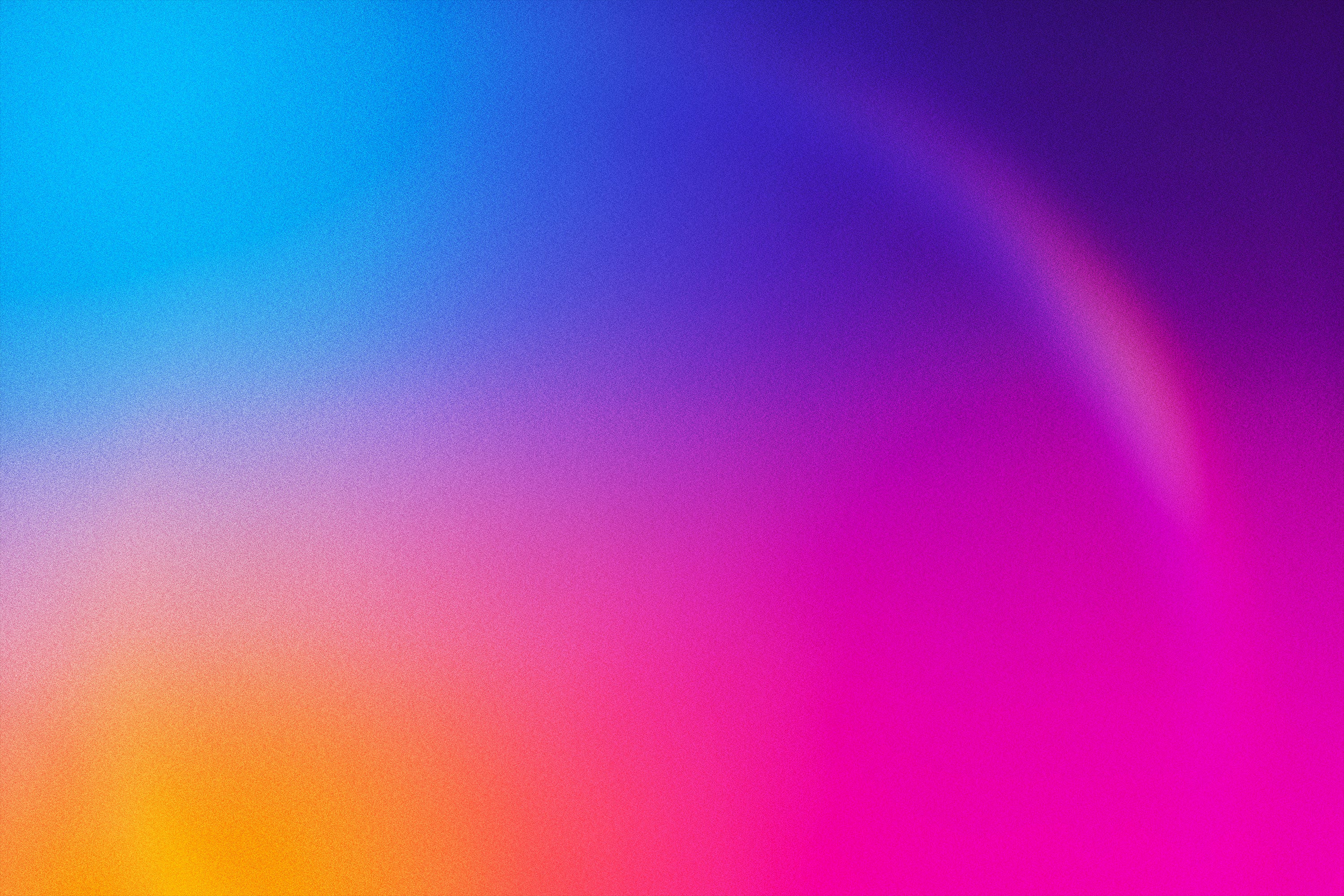 soft-neon-fractal-gradient-textures-pixelbuddha-3.jpg