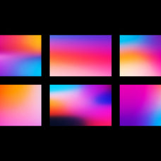 soft-neon-fractal-gradient-textures-pixelbuddha-4.jpg