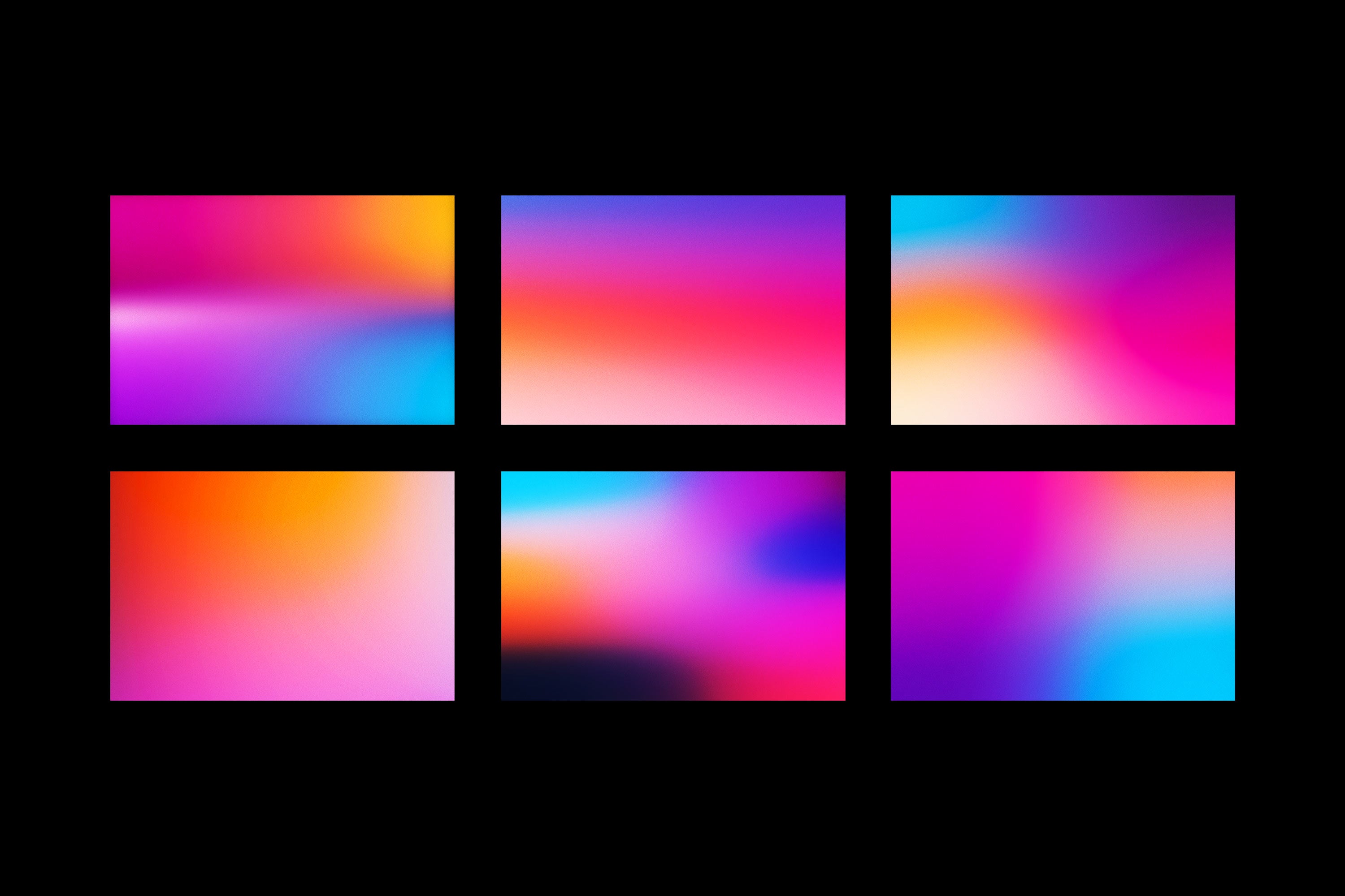 soft-neon-fractal-gradient-textures-pixelbuddha-4.jpg