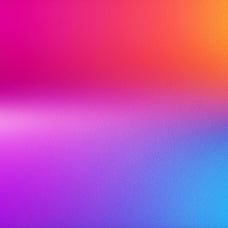 soft-neon-fractal-gradient-textures-pixelbuddha-5.jpg