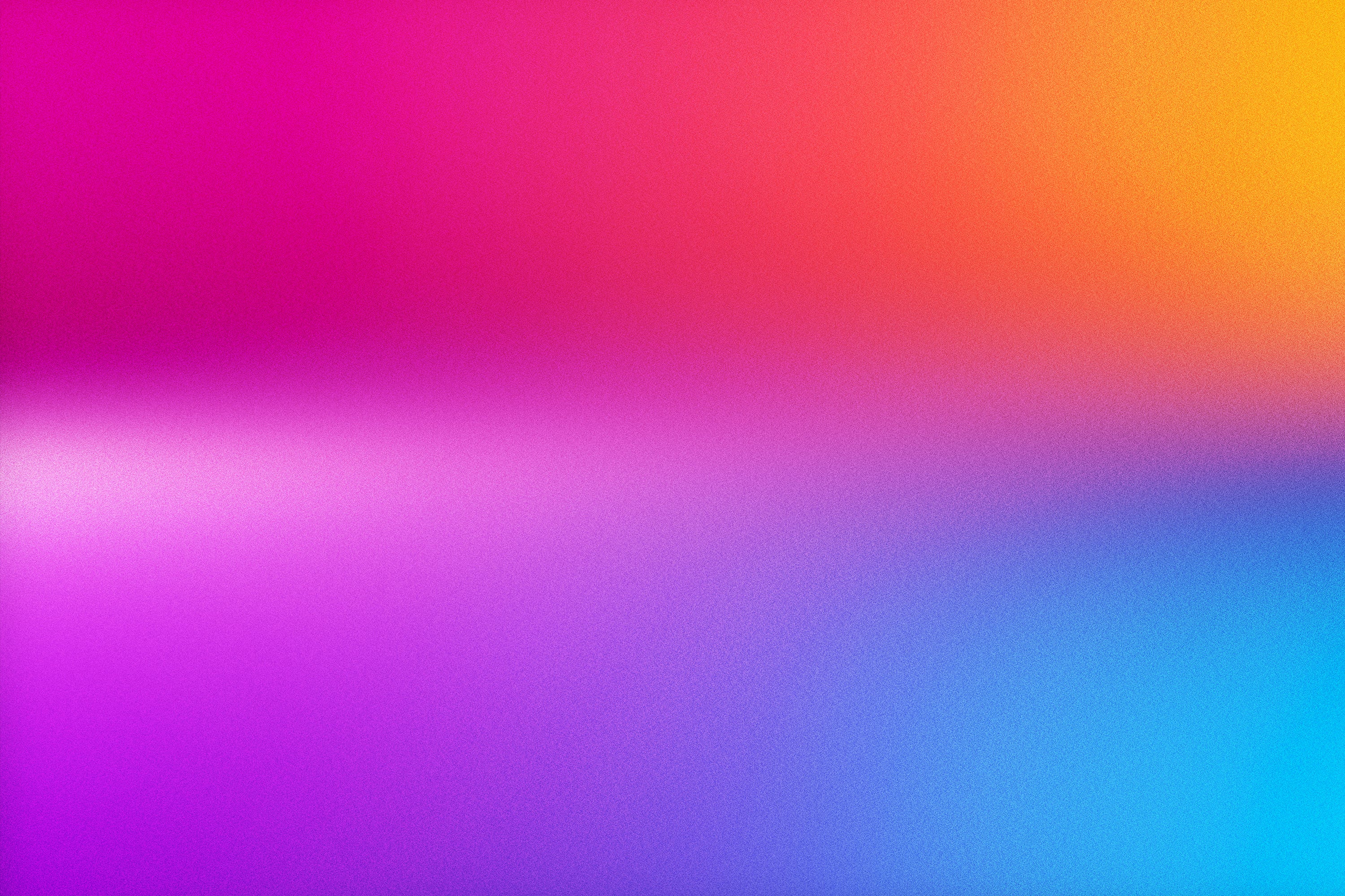soft-neon-fractal-gradient-textures-pixelbuddha-5.jpg