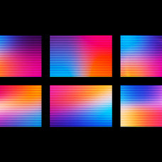 soft-neon-fractal-gradient-textures-pixelbuddha-6.jpg