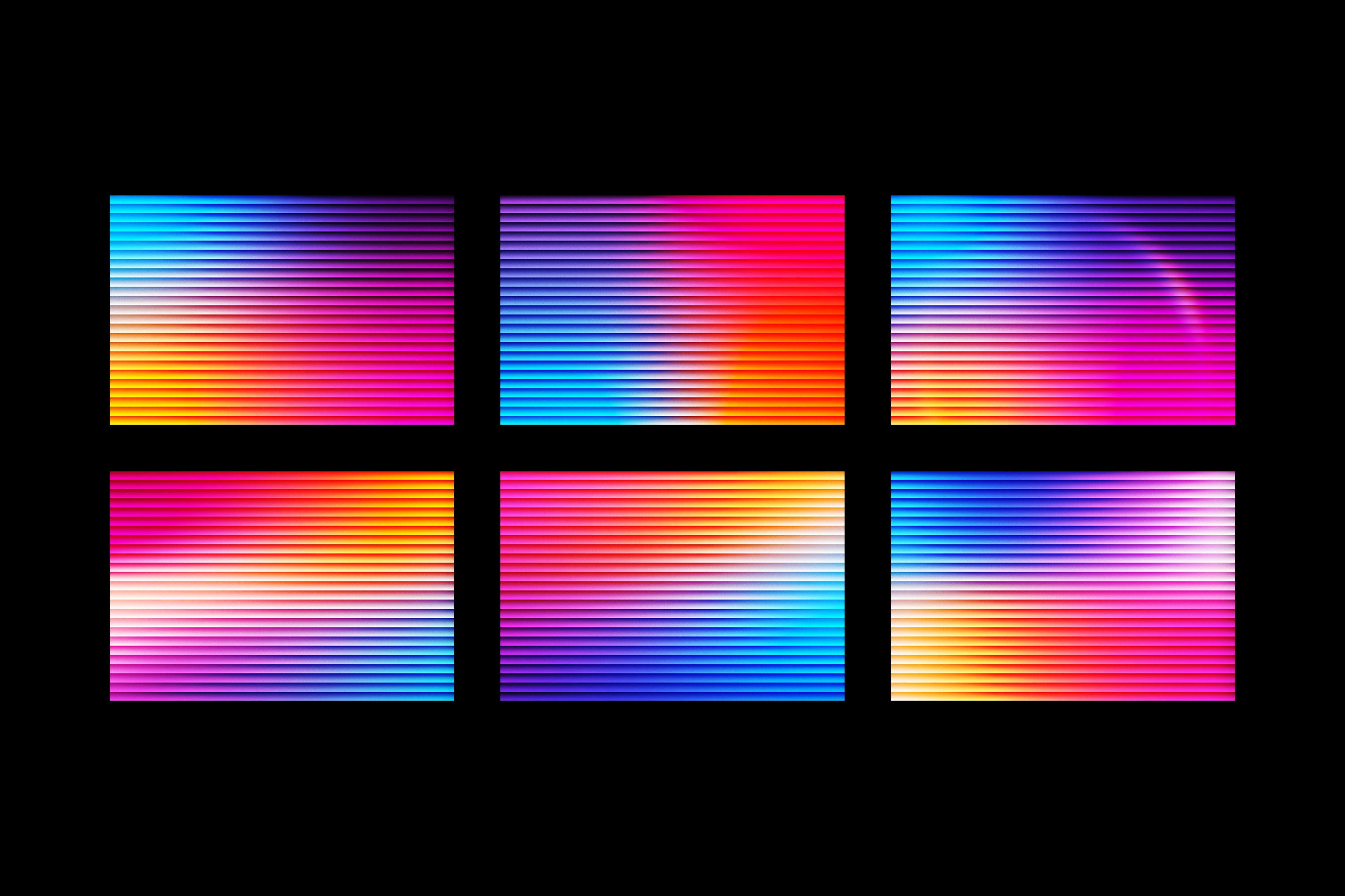 soft-neon-fractal-gradient-textures-pixelbuddha-6.jpg