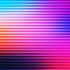soft-neon-fractal-gradient-textures-pixelbuddha-7.jpg