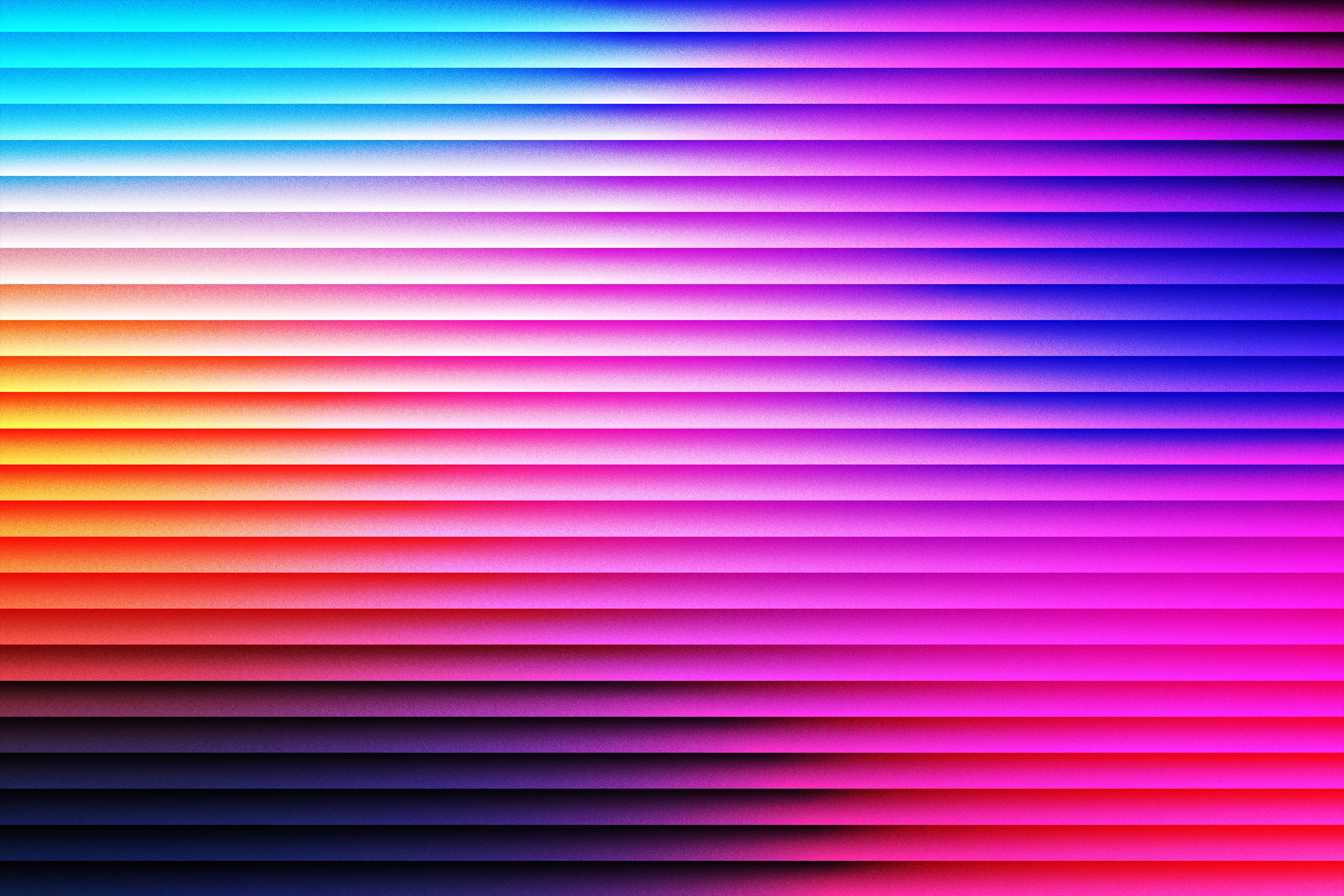 soft-neon-fractal-gradient-textures-pixelbuddha-7.jpg