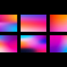 soft-neon-fractal-gradient-textures-pixelbuddha-8.jpg