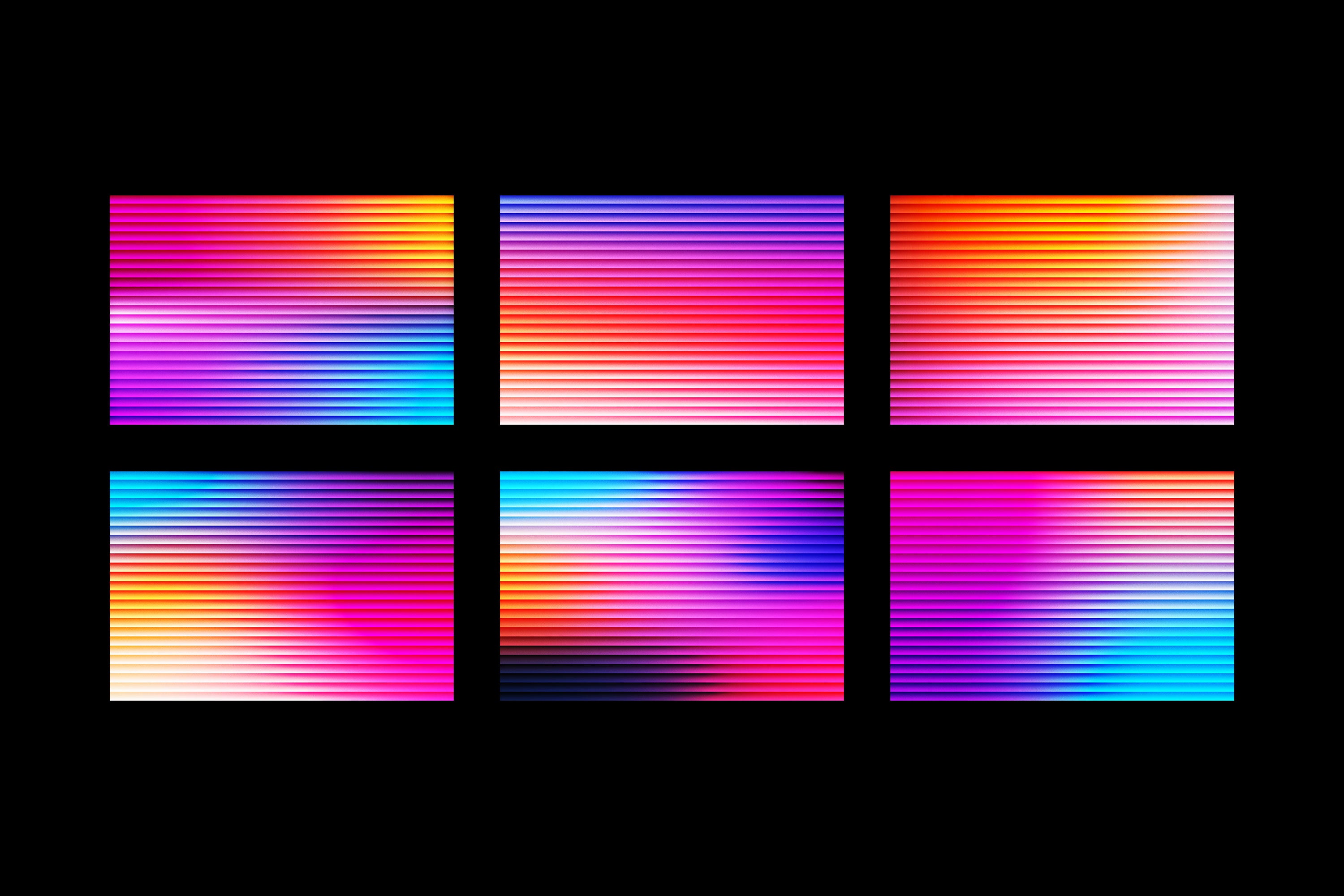 soft-neon-fractal-gradient-textures-pixelbuddha-8.jpg