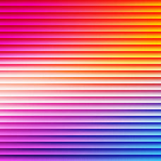 soft-neon-fractal-gradient-textures-pixelbuddha-9.jpg