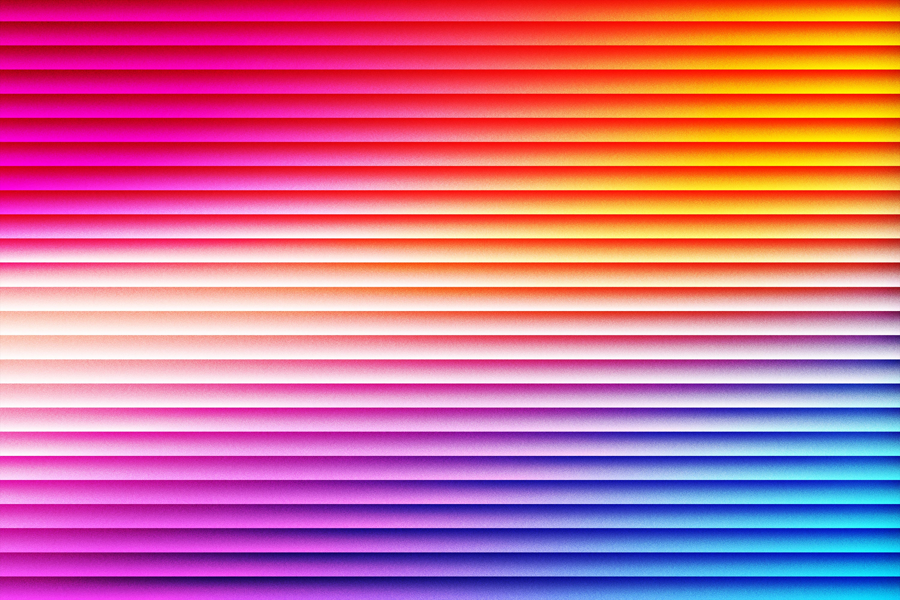 soft-neon-fractal-gradient-textures-pixelbuddha-9.jpg