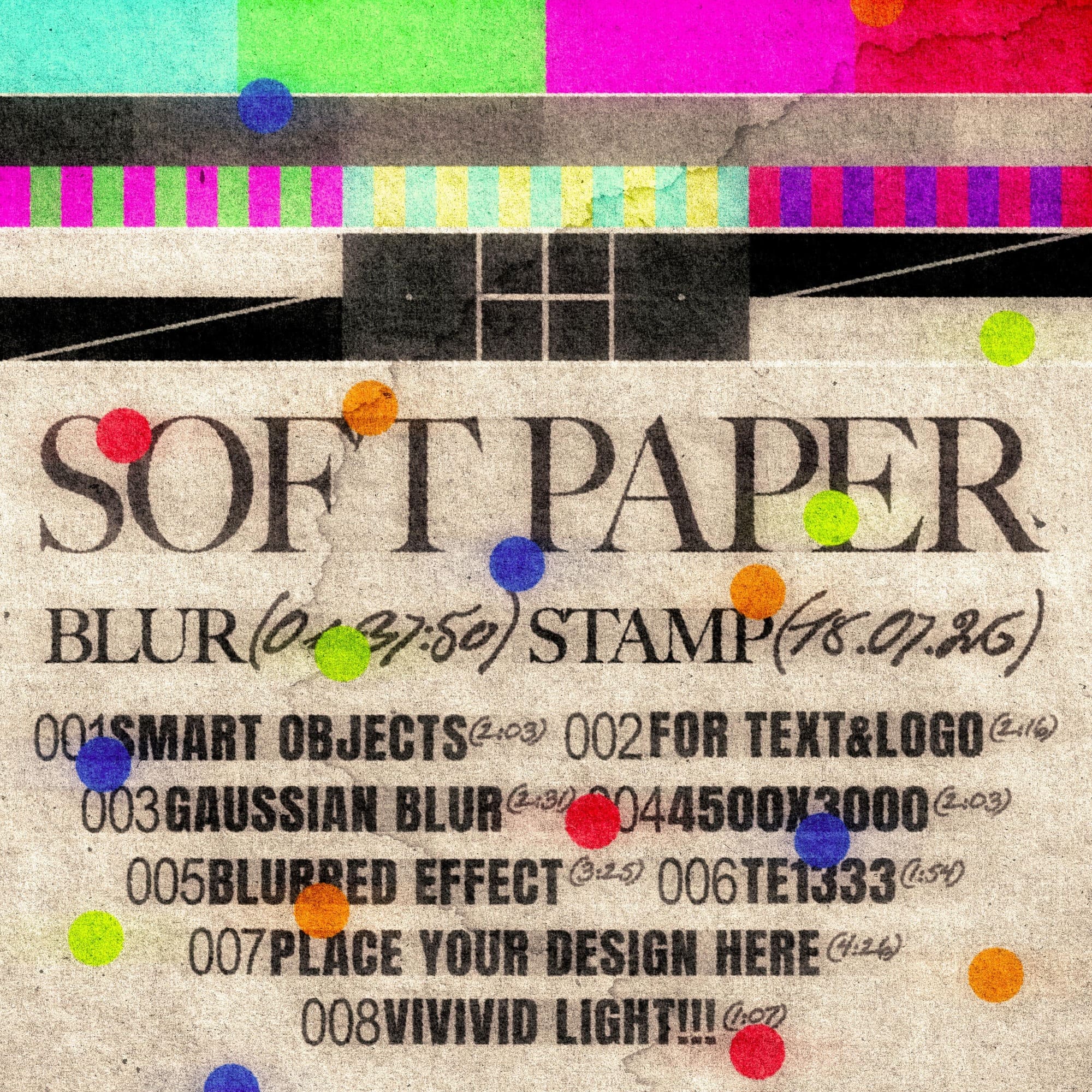 soft-paper-print-effect-pixelbuddha-1.jpg