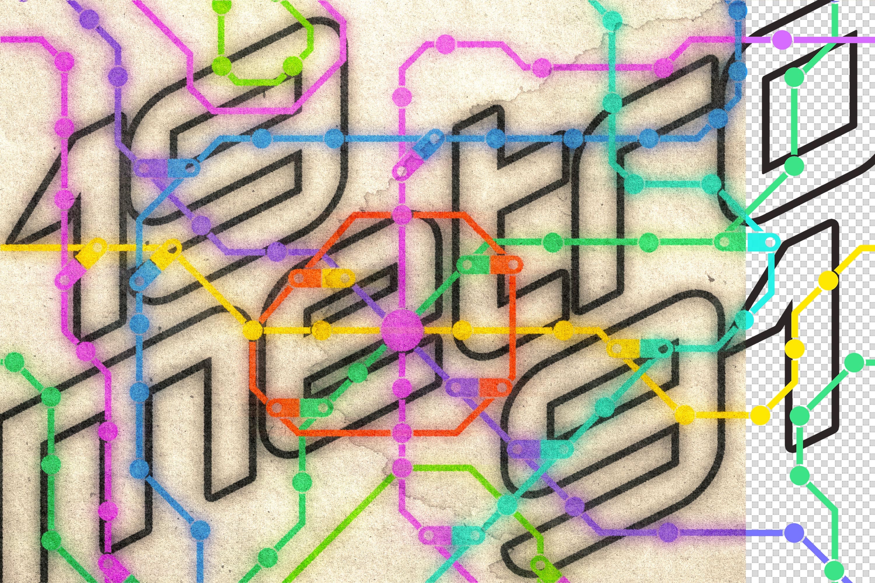 soft-paper-print-effect-pixelbuddha-2.jpg