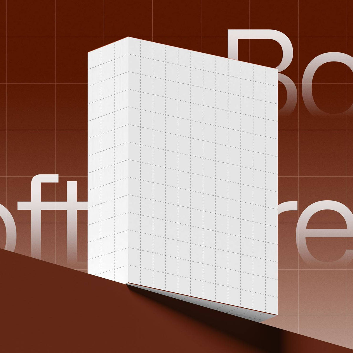 software-box-mockup-pack-fakhroo-2.jpg