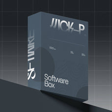 software-box-mockup-pack-fakhroo-3.jpg