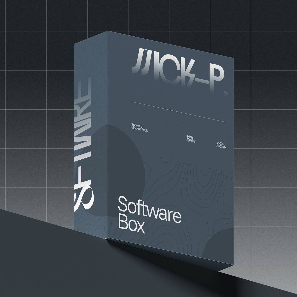 software-box-mockup-pack-fakhroo-3.jpg