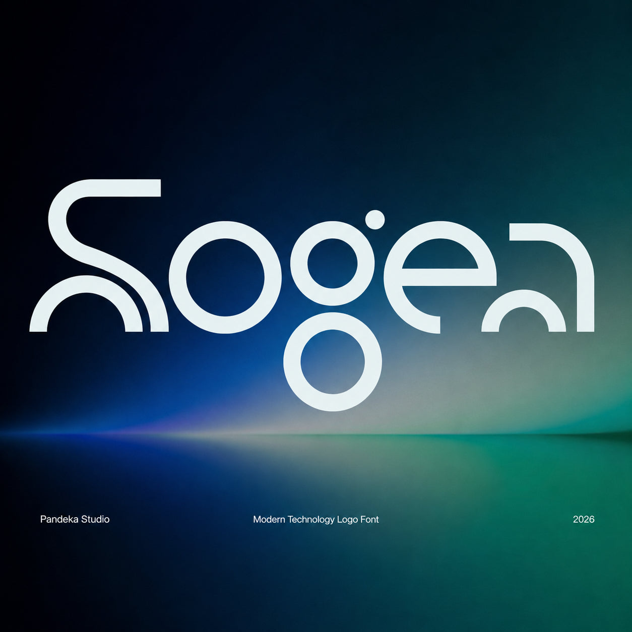 sogea-modern-technology-logo-font-pandeka-foundry-1.png