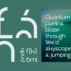sogea-modern-technology-logo-font-pandeka-foundry-2.png