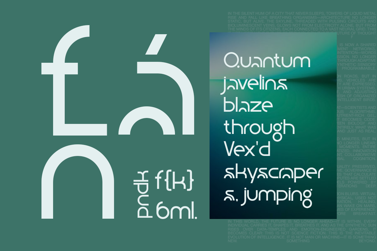 sogea-modern-technology-logo-font-pandeka-foundry-2.png