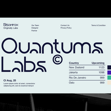sogea-modern-technology-logo-font-pandeka-foundry-3.png