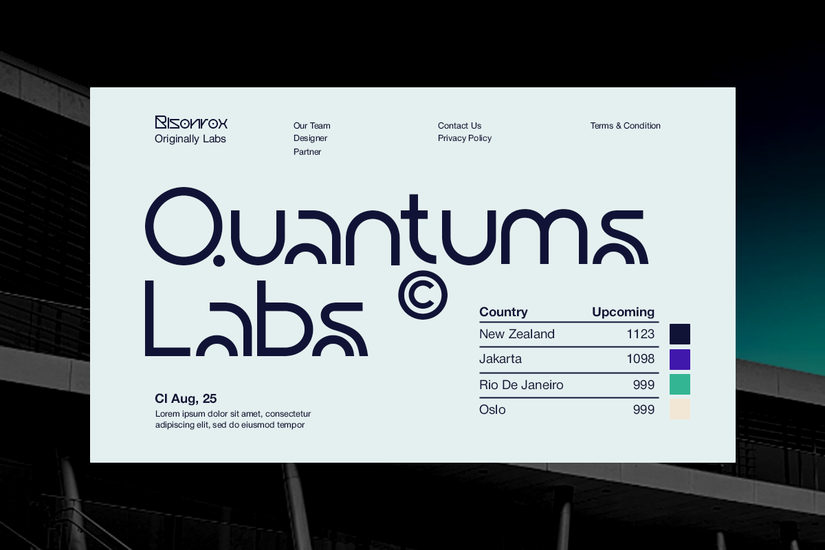 sogea-modern-technology-logo-font-pandeka-foundry-3.png