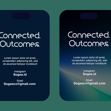 sogea-modern-technology-logo-font-pandeka-foundry-4.png