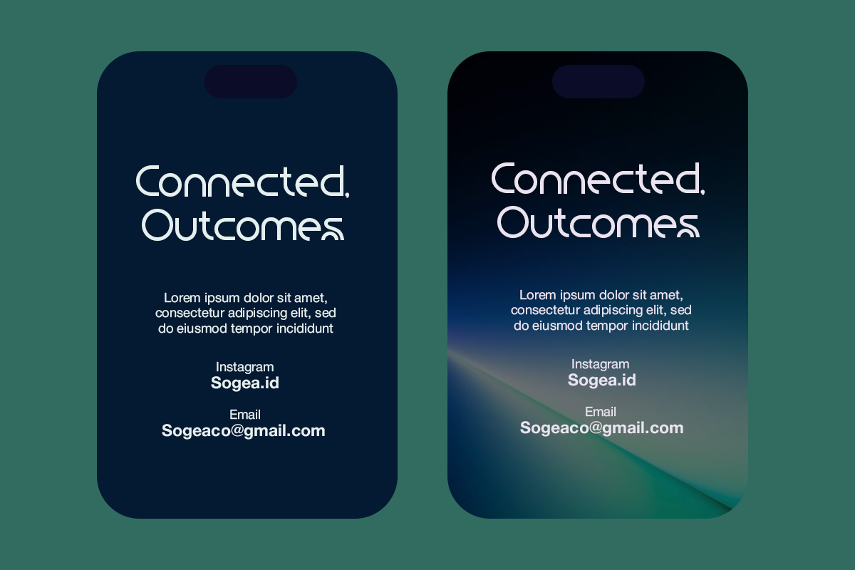 sogea-modern-technology-logo-font-pandeka-foundry-4.png