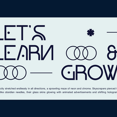 sogea-modern-technology-logo-font-pandeka-foundry-5.png