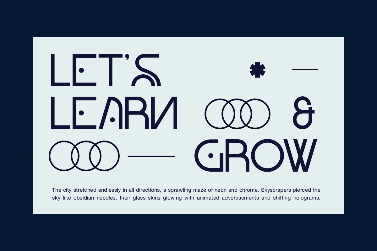 sogea-modern-technology-logo-font-pandeka-foundry-5.png
