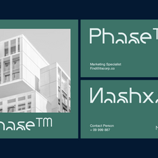 sogea-modern-technology-logo-font-pandeka-foundry-6.png
