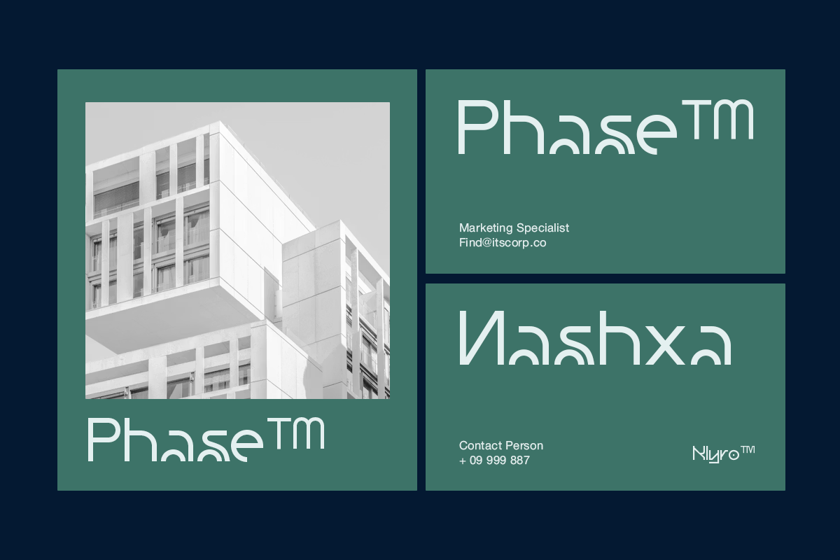 sogea-modern-technology-logo-font-pandeka-foundry-6.png