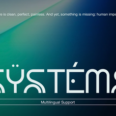 sogea-modern-technology-logo-font-pandeka-foundry-7.png